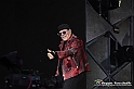 VBS_2186 - Concerto Vasco Rossi - Vasco Live Tour 2022
